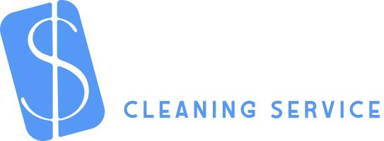 Sparkling Solutions Logo